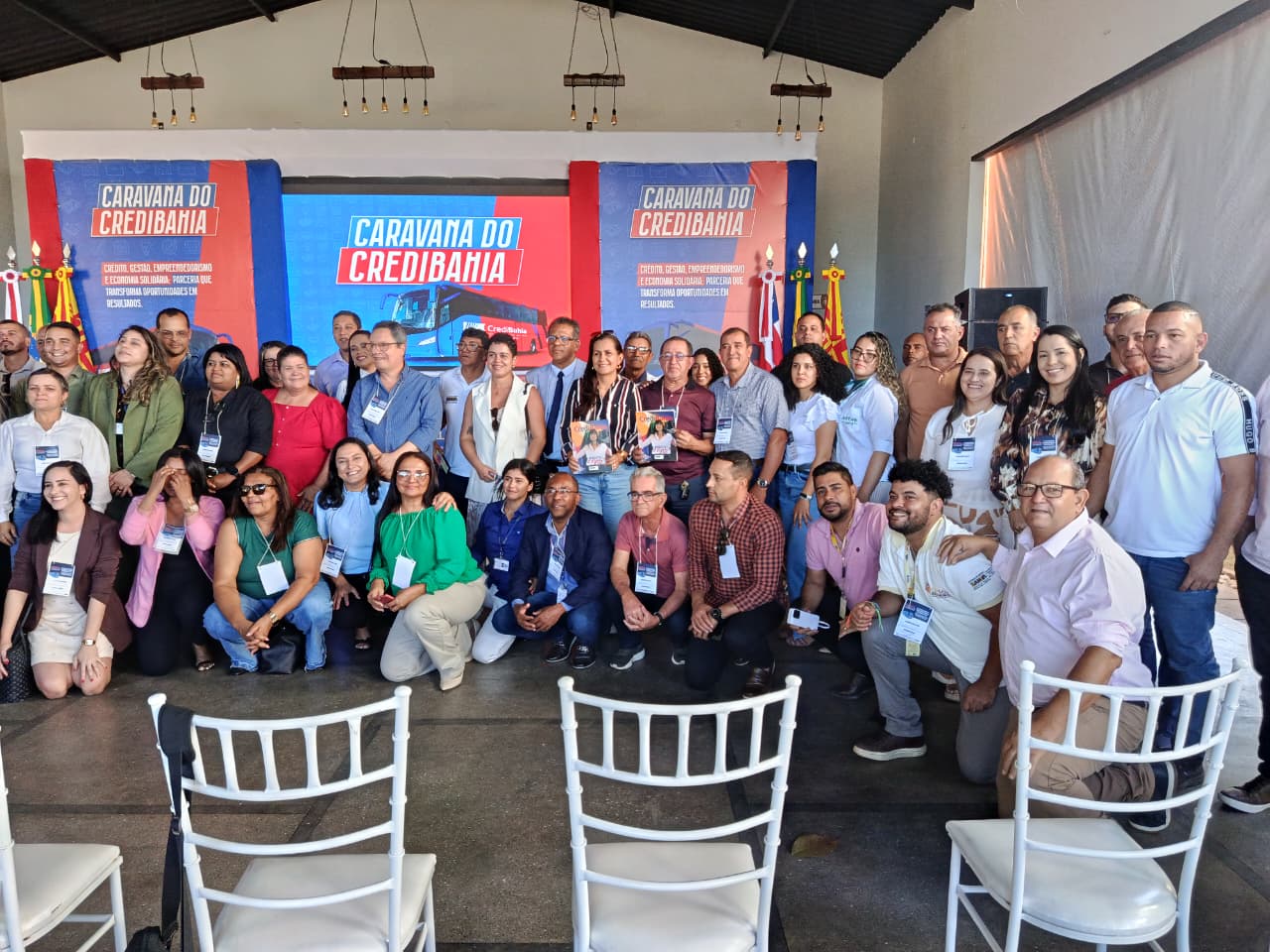 WhatsApp Image 2025-08-22 at 08.18.03 WhatsApp Image 2025-08-22 at 08.18.03