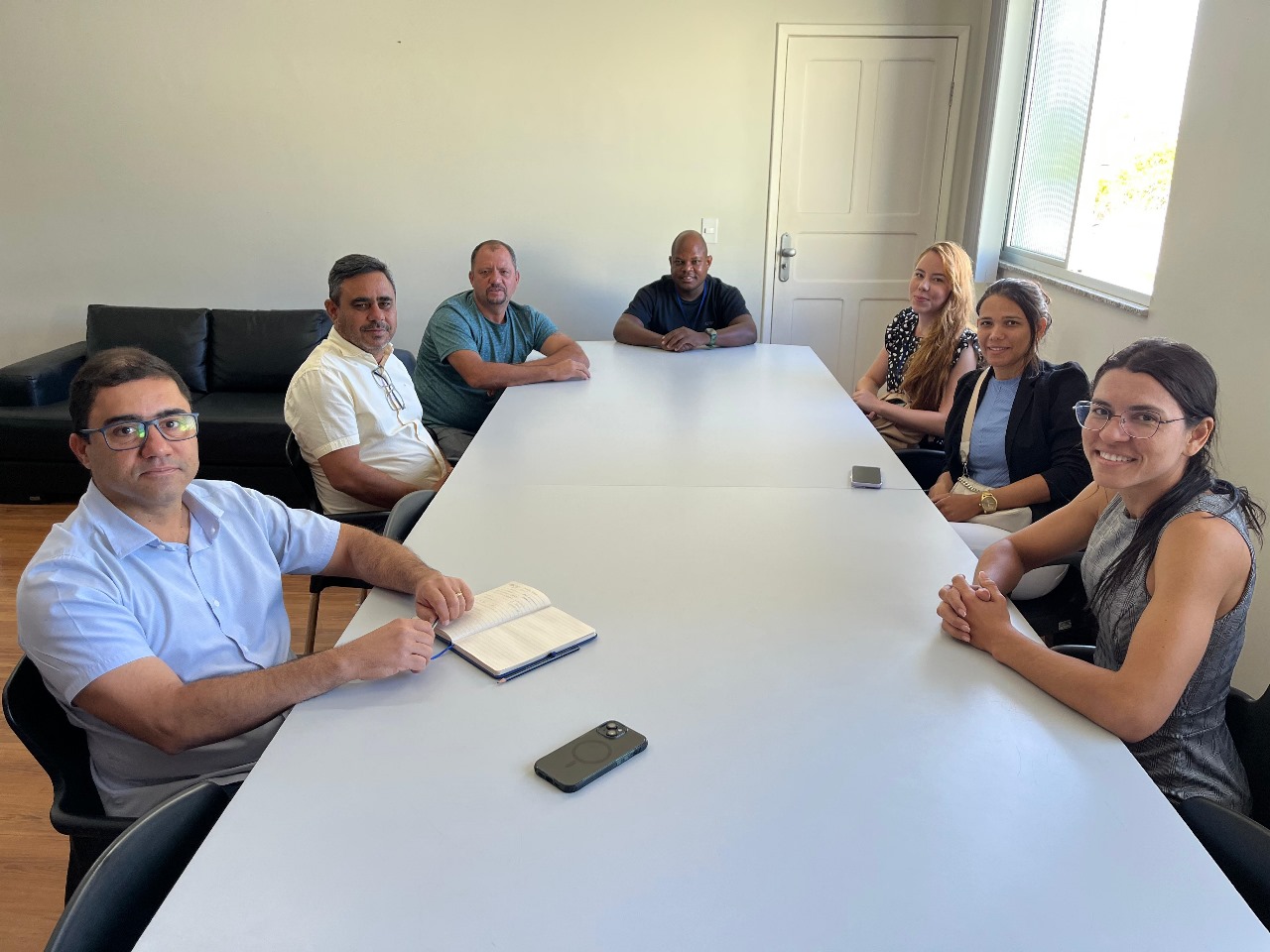 WhatsApp Image 2025-08-26 at 16.15.25 WhatsApp Image 2025-08-26 at 16.15.25