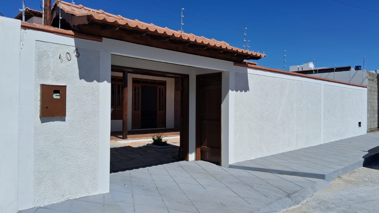 WhatsApp Image 2025-08-27 at 10.36.46 WhatsApp Image 2025-08-27 at 10.36.46