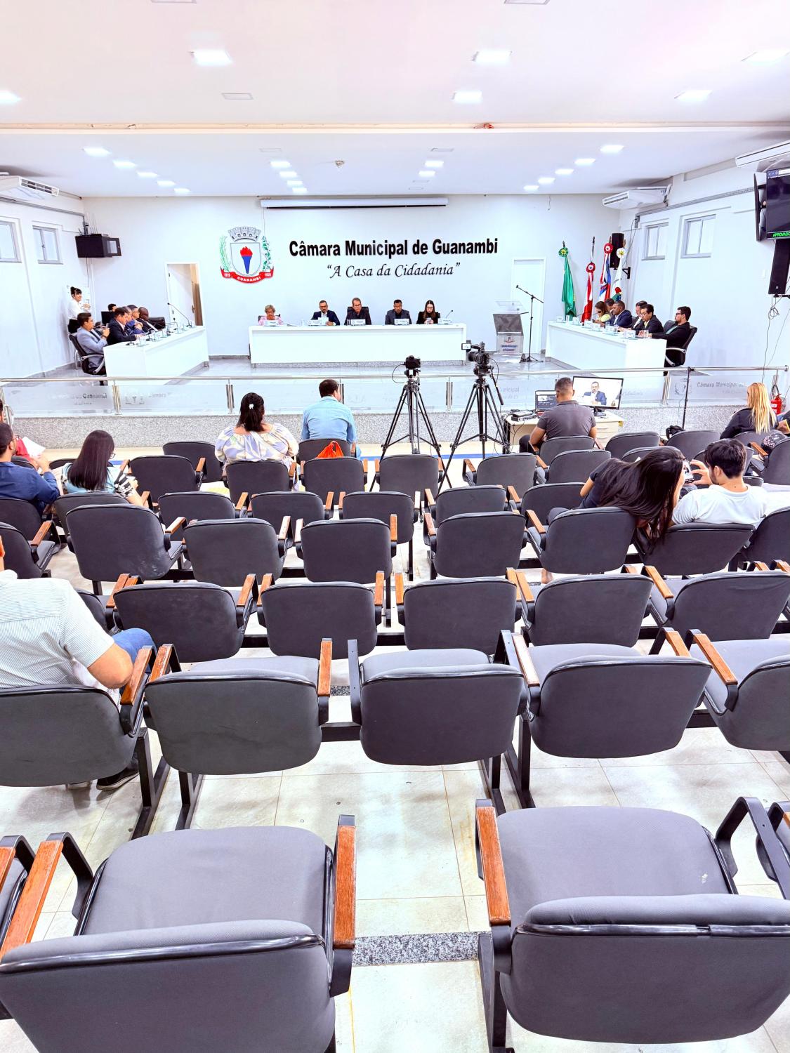 202509021213581756826038880900 202509021213581756826038880900