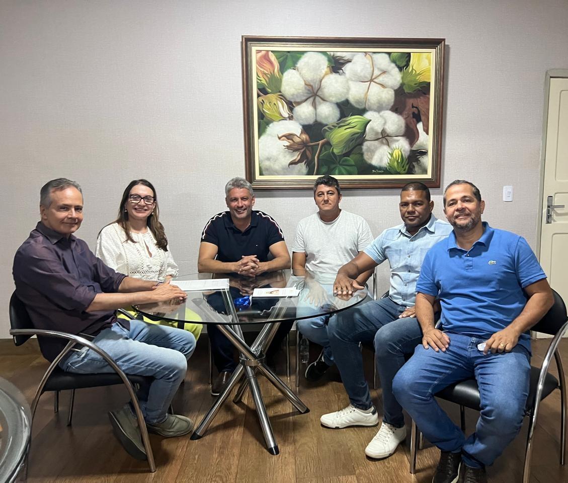 2025090213113617568294962176a0 2025090213113617568294962176a0