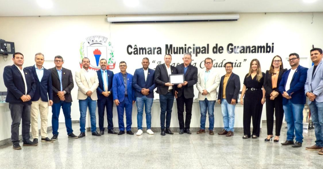 202509161246211758037581044df0 202509161246211758037581044df0