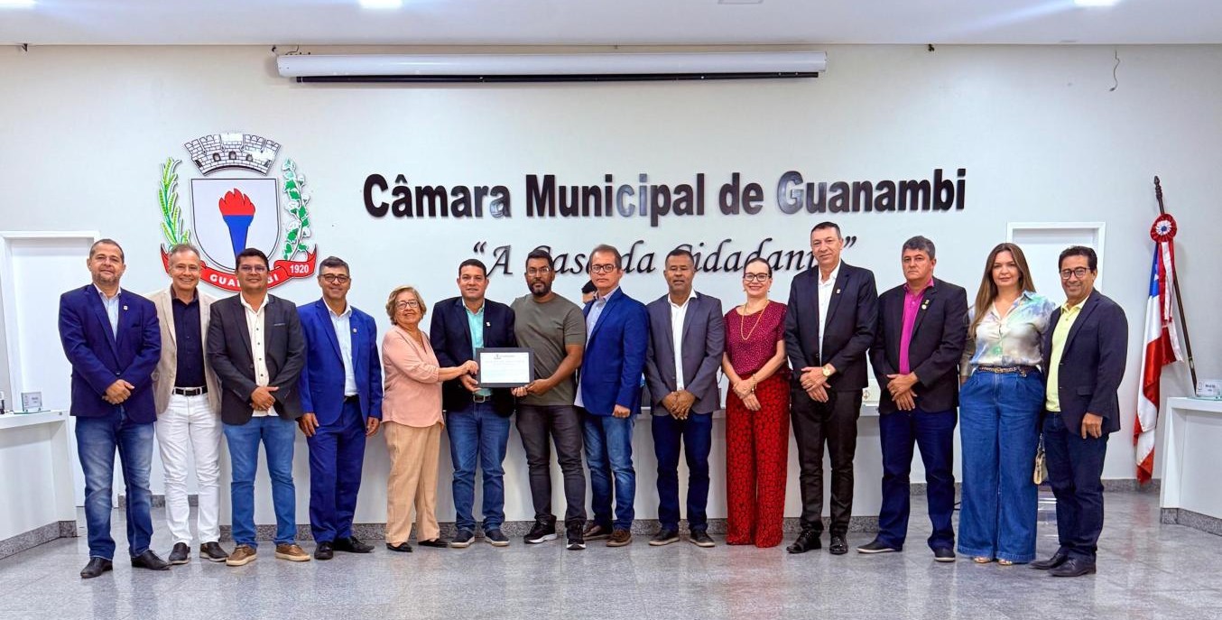 2025092311585217586395322a1a70 2025092311585217586395322a1a70