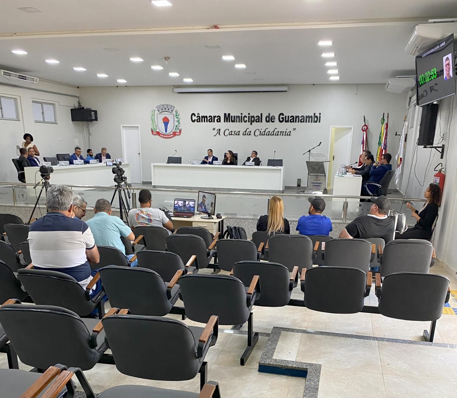 202509301234371759246477c3ffe0 202509301234371759246477c3ffe0