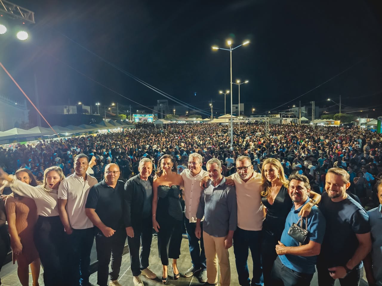 545618038_1338155947876755_8598082797750540879_n 545618038_1338155947876755_8598082797750540879_n