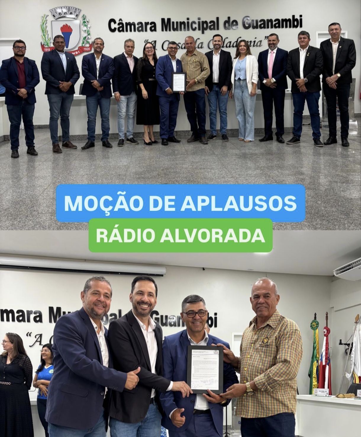 556818749_24285960897771123_412966411647320896_n 556818749_24285960897771123_412966411647320896_n