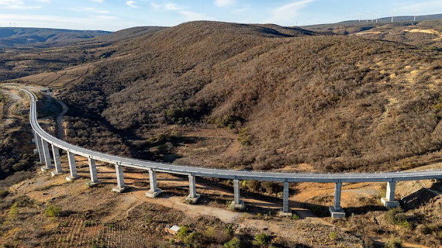 5ea23b71 711c 4fed 90d1 ead6c999073f Expansão da Fiol 2 avança com novo edital lançado nesta quinta (4)