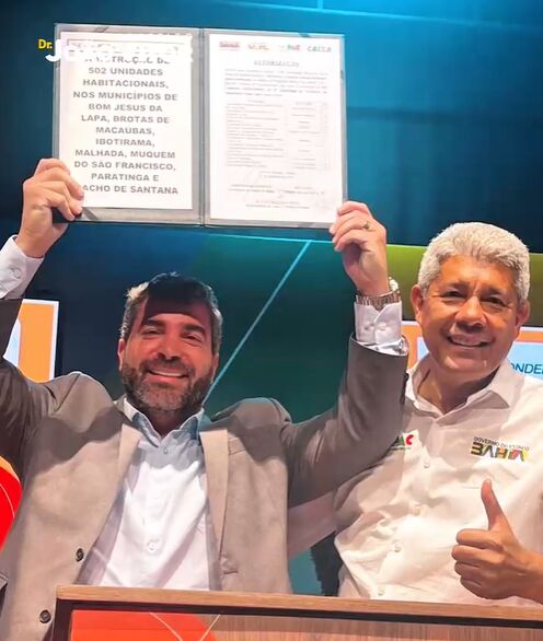 Captura de tela 2025-09-02 104008 Captura de tela 2025-09-02 104008