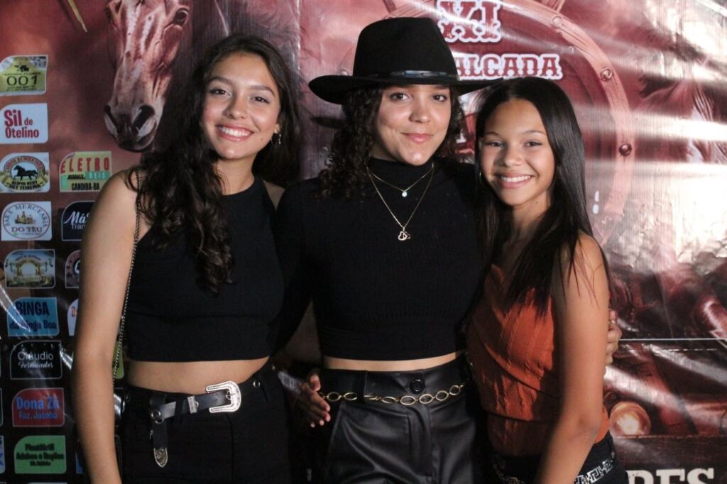 IMG 9067 IX Cavalgada Sela Rasgada