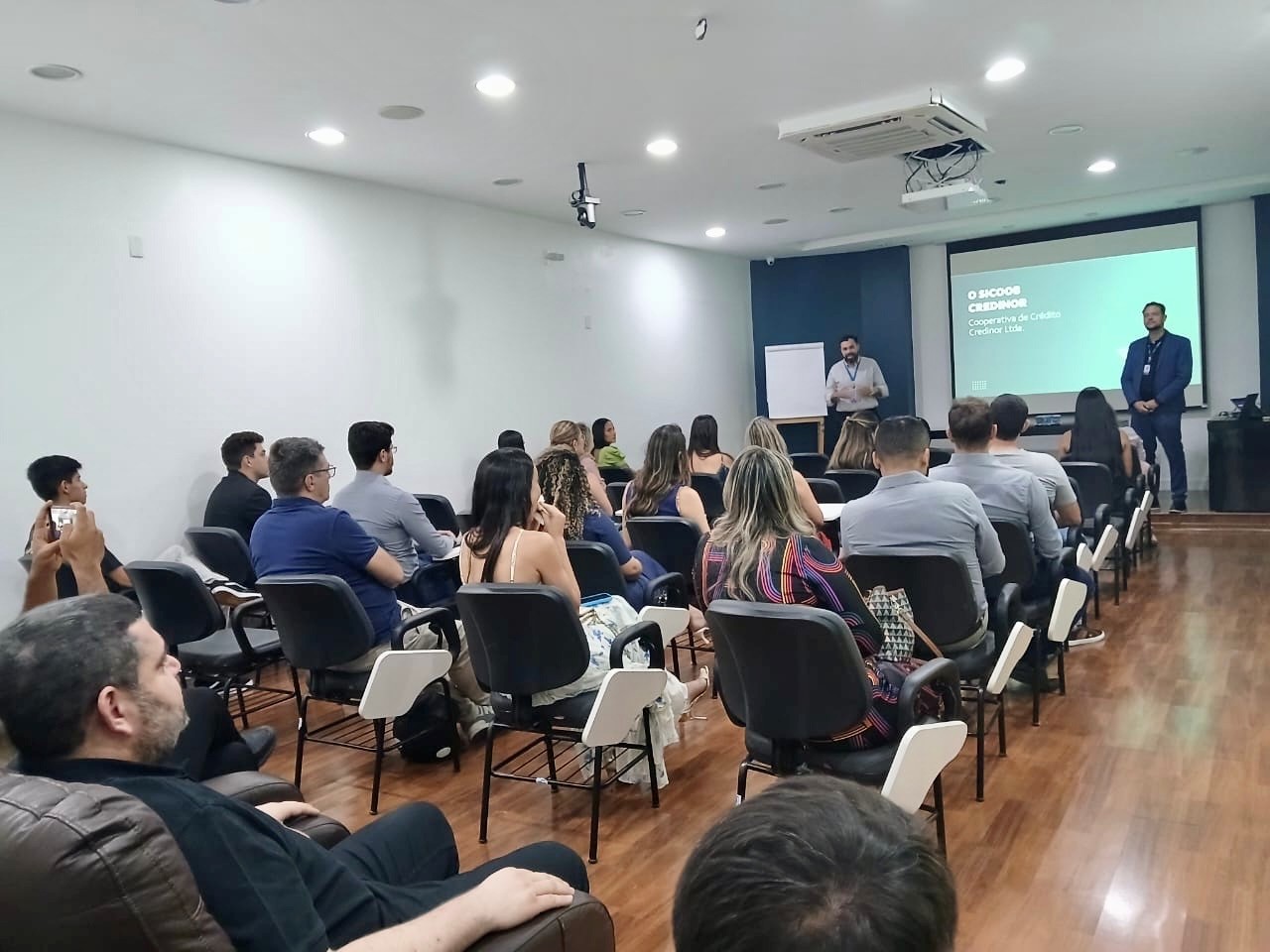 PALESTRA MK TIGITAL PALESTRA MK TIGITAL