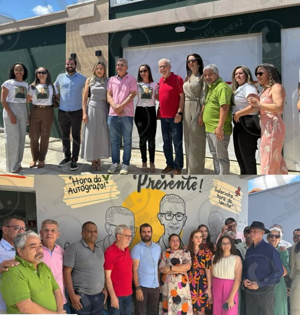 SaveClip.App 538612163 17916356106176270 968143248728198096 n Prefeitura de Jacaraci inaugura nova Casa do Estudante em Vitória da Conquista