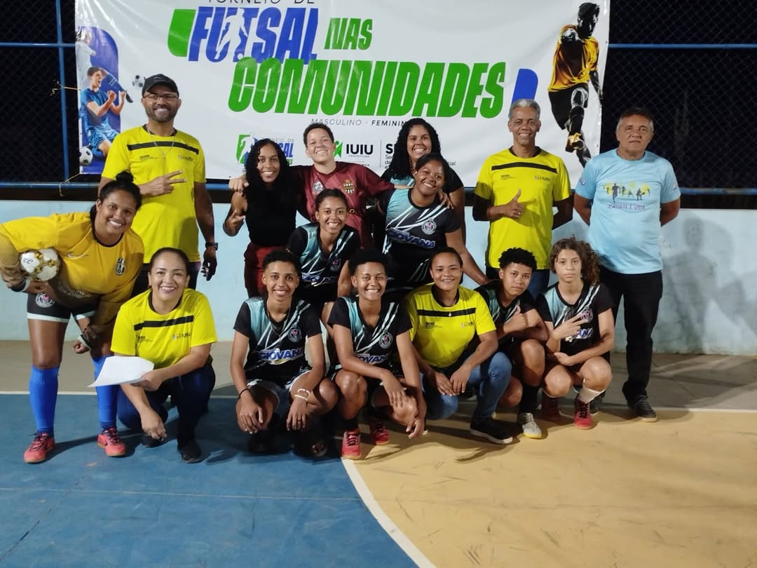 SaveClip.App_539652681_18366362197150585_5668458928418503337_n SaveClip.App_539652681_18366362197150585_5668458928418503337_n