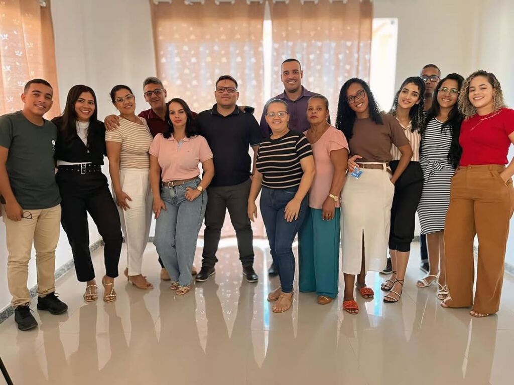 SaveClip.App 541932069 18081448322502392 6528162810612813366 n Malhada realiza 1ª Reunião Intersetorial do Selo UNICEF 2025-2028