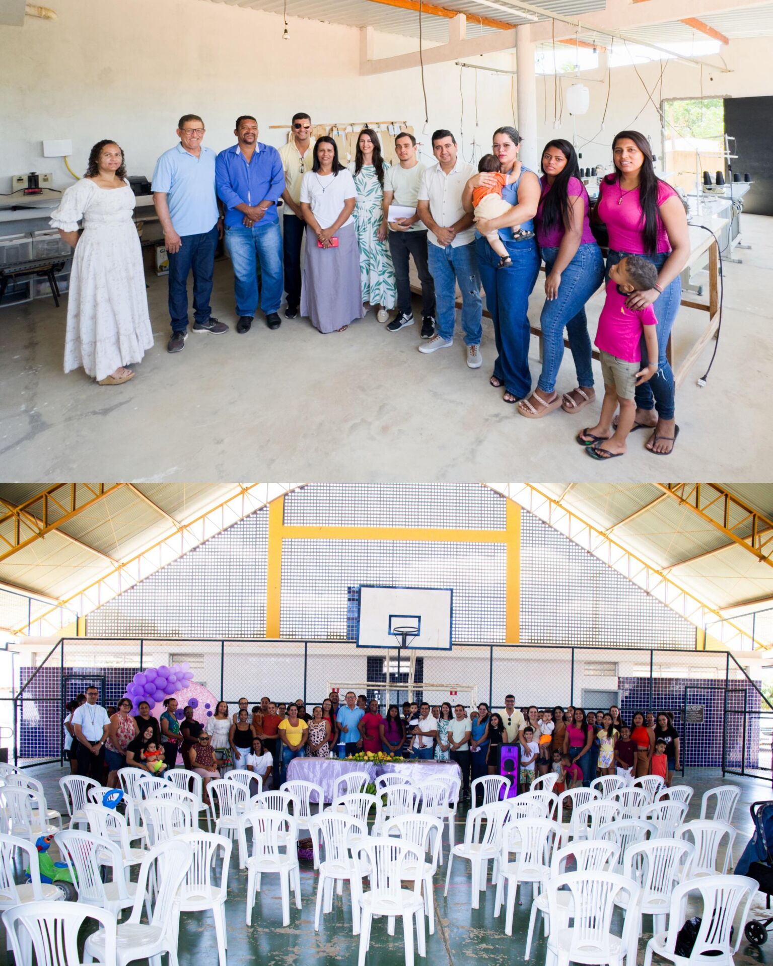 WhatsApp Image 2025-09-01 at 10.29.16 (3) WhatsApp Image 2025-09-01 at 10.29.16 (3)