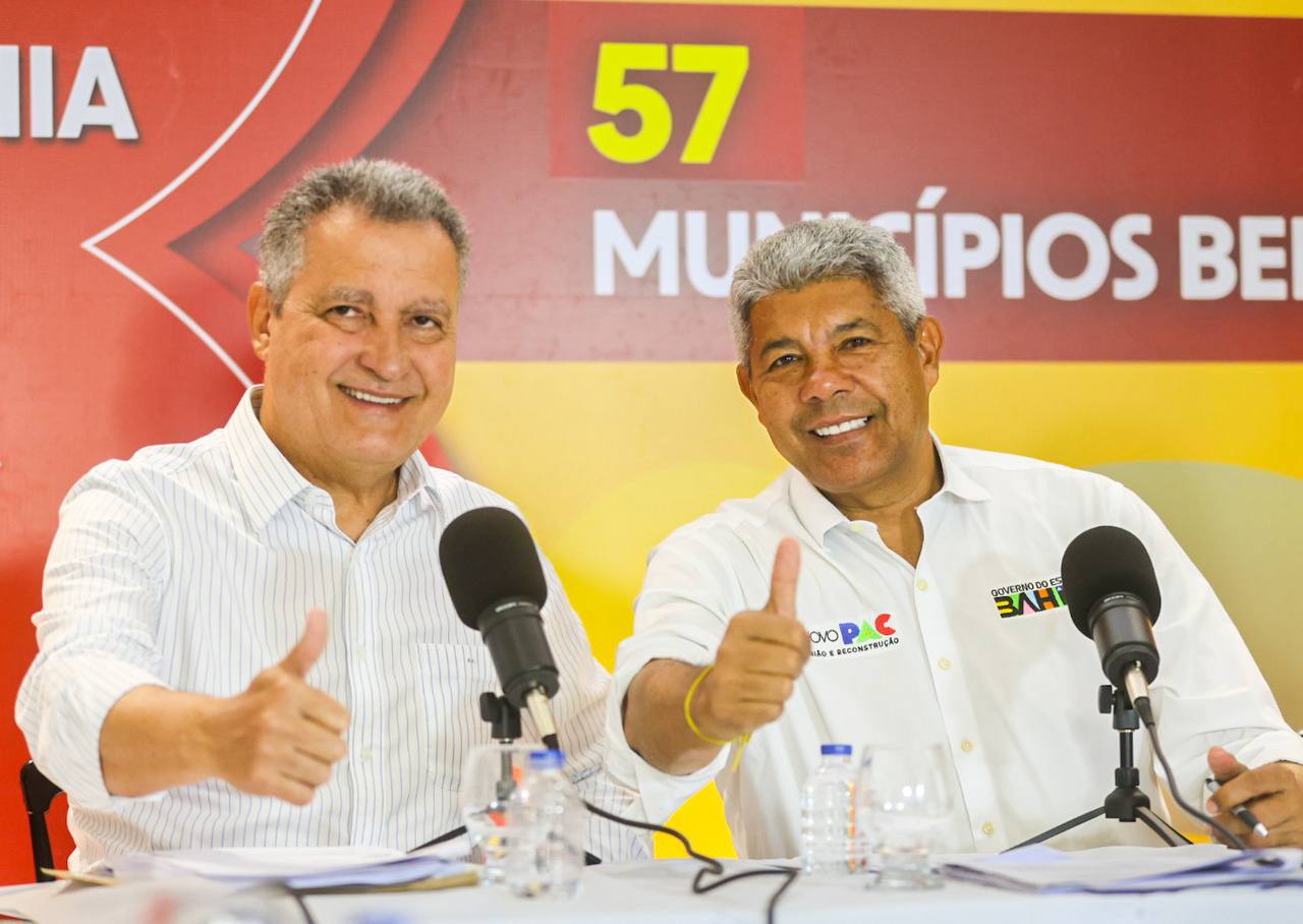 WhatsApp Image 2025-09-01 at 13.38.27 Foto: Adriel Francisco.