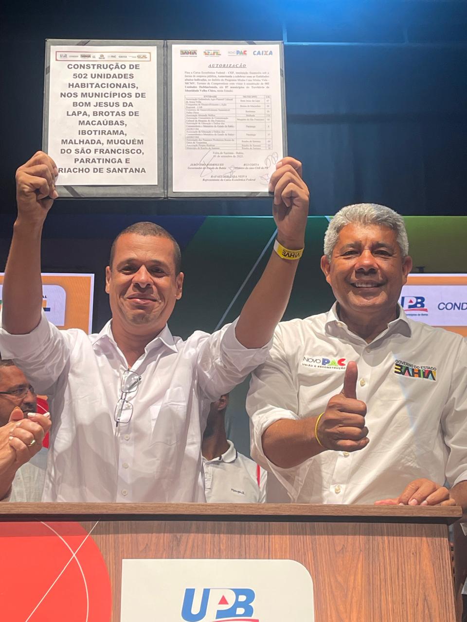 WhatsApp Image 2025-09-01 at 13.58.21 WhatsApp Image 2025-09-01 at 13.58.21