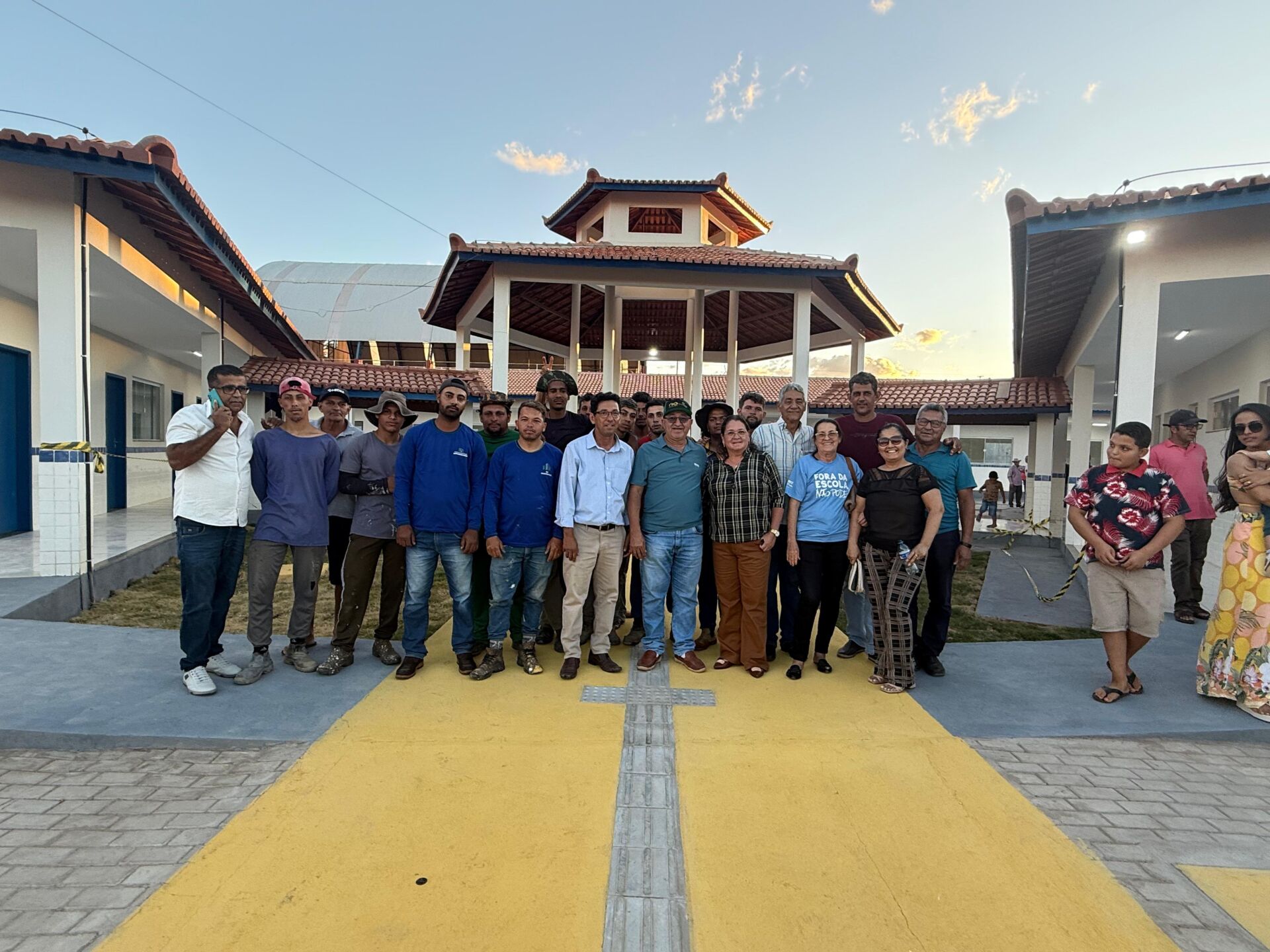 WhatsApp Image 2025-09-01 at 19.14.06 WhatsApp Image 2025-09-01 at 19.14.06