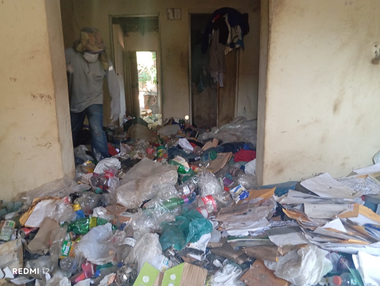 WhatsApp Image 2025-09-12 at 16.42.12 WhatsApp Image 2025-09-12 at 16.42.12