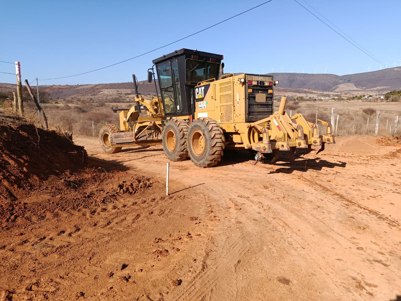 WhatsApp Image 2025-09-18 at 07.10.07 (2) WhatsApp Image 2025-09-18 at 07.10.07 (2)