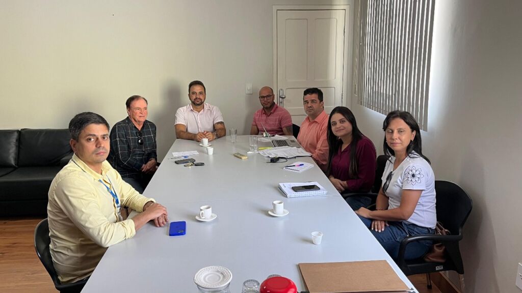 WhatsApp Image 2025 09 18 at 08.21.49 Grupo de Trabalho será instituído para monitoramento da qualidade da água de Guanambi