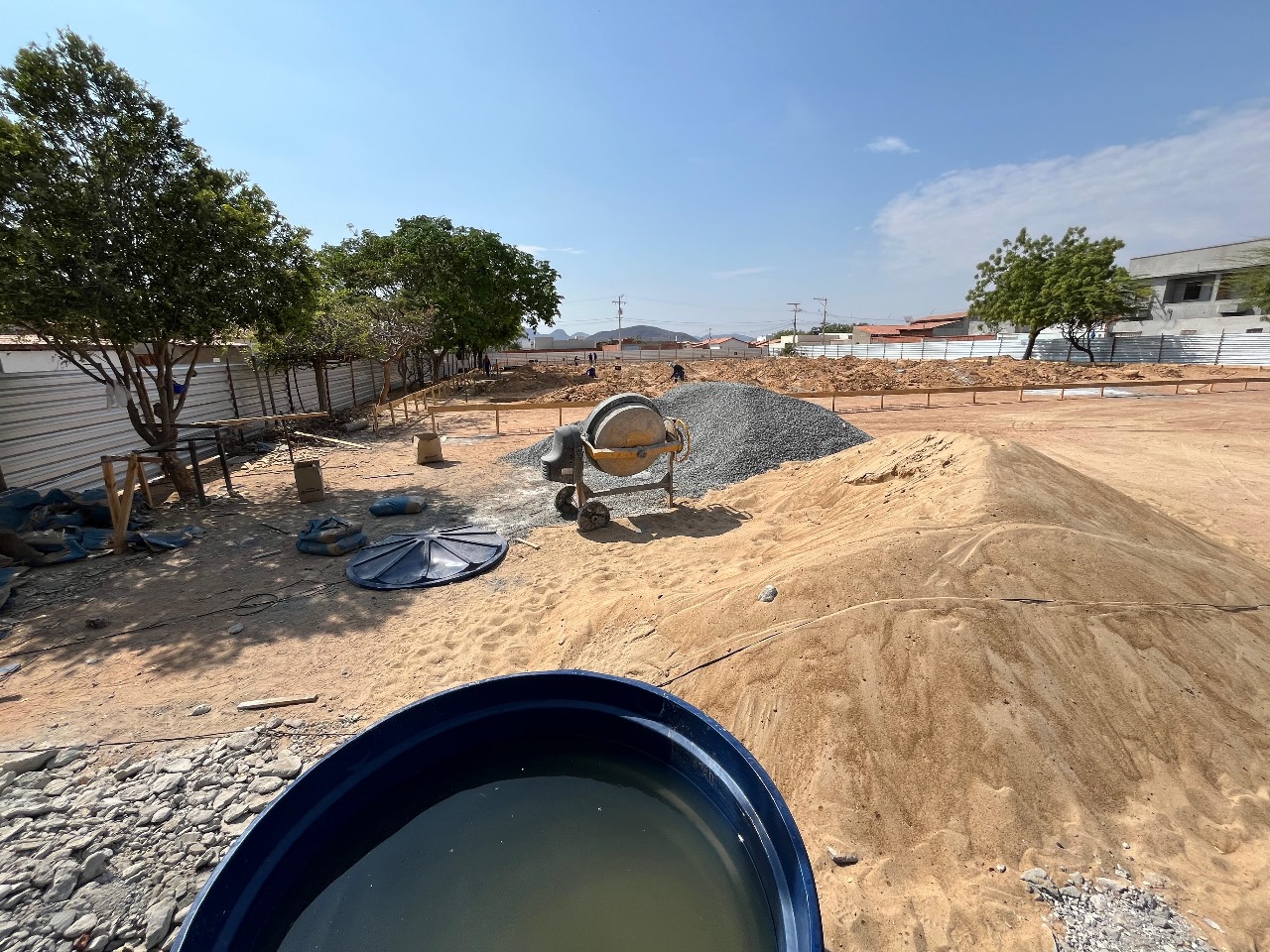 WhatsApp Image 2025-09-23 at 11.23.44 WhatsApp Image 2025-09-23 at 11.23.44