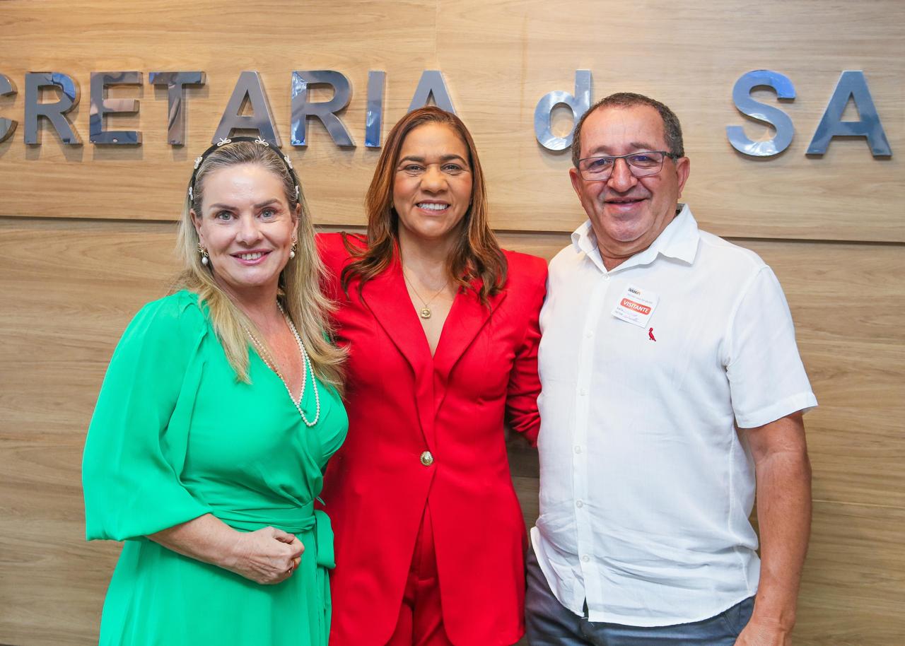 WhatsApp Image 2025-09-24 at 15.18.37 WhatsApp Image 2025-09-24 at 15.18.37