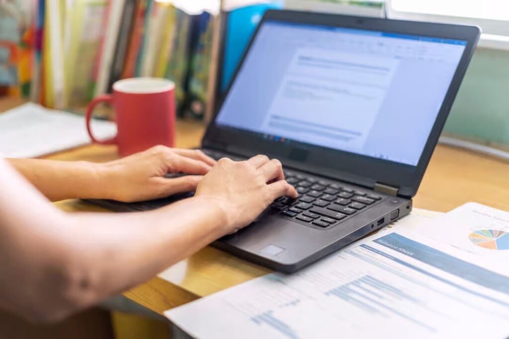 curso gratuito 1 Senac abre 500 vagas em cursos técnicos gratuitos: veja como se inscrever