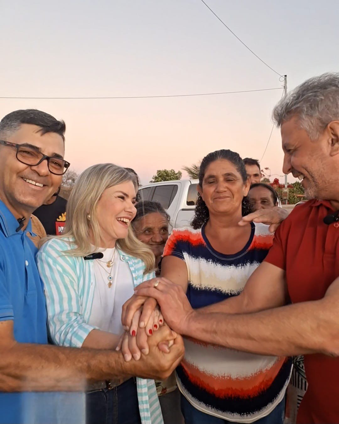 guanambi agua guanambi agua