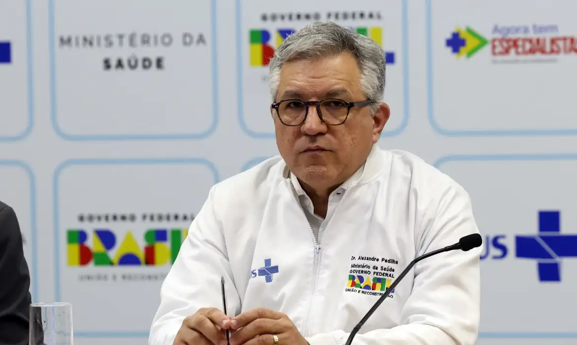 © Antonio Cruz/Agência Brasil