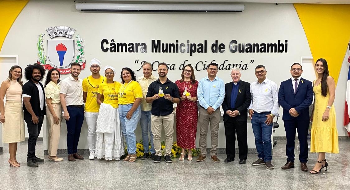 202510010922191759321339ddb460 202510010922191759321339ddb460