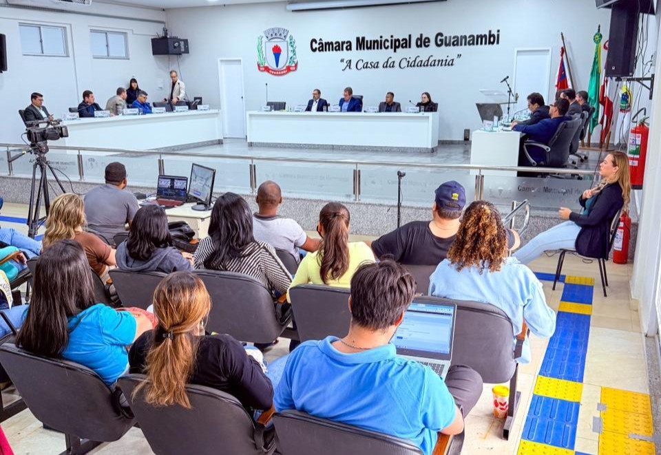 2025102111083917610557193533b0 2025102111083917610557193533b0