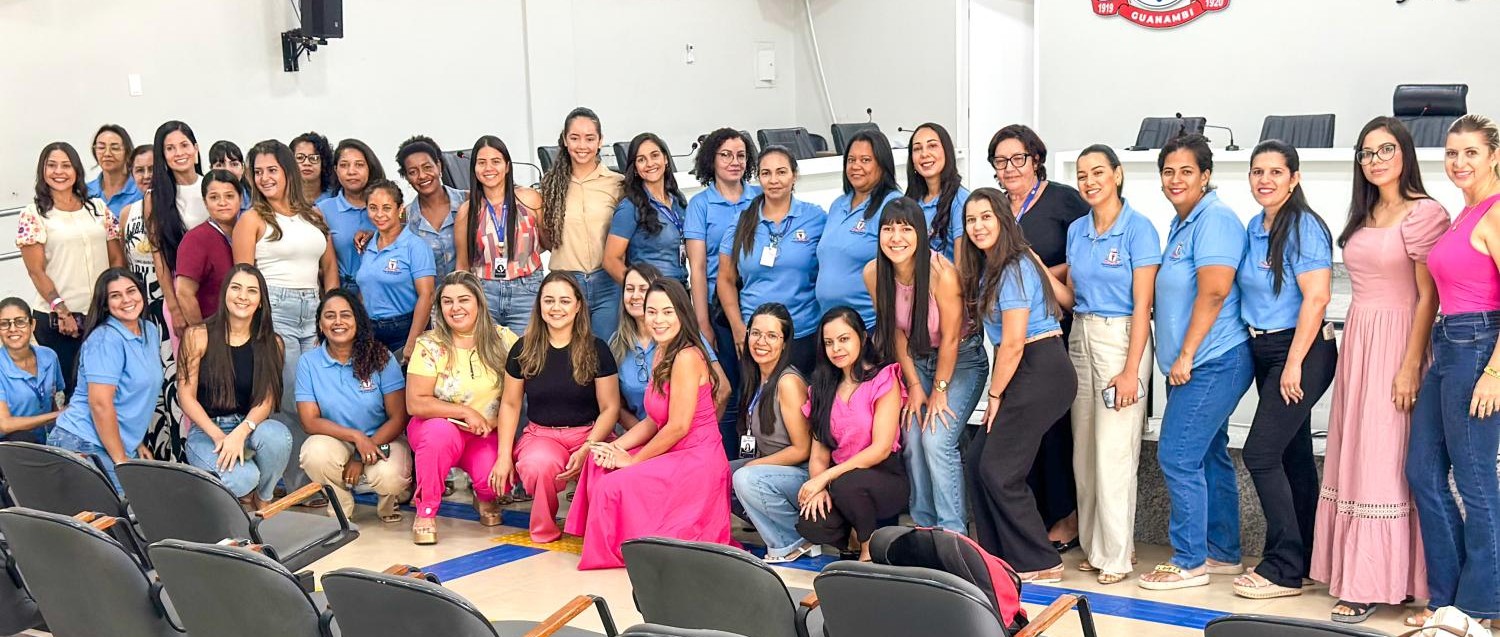 2025103106230717619025876fd7f0 2025103106230717619025876fd7f0