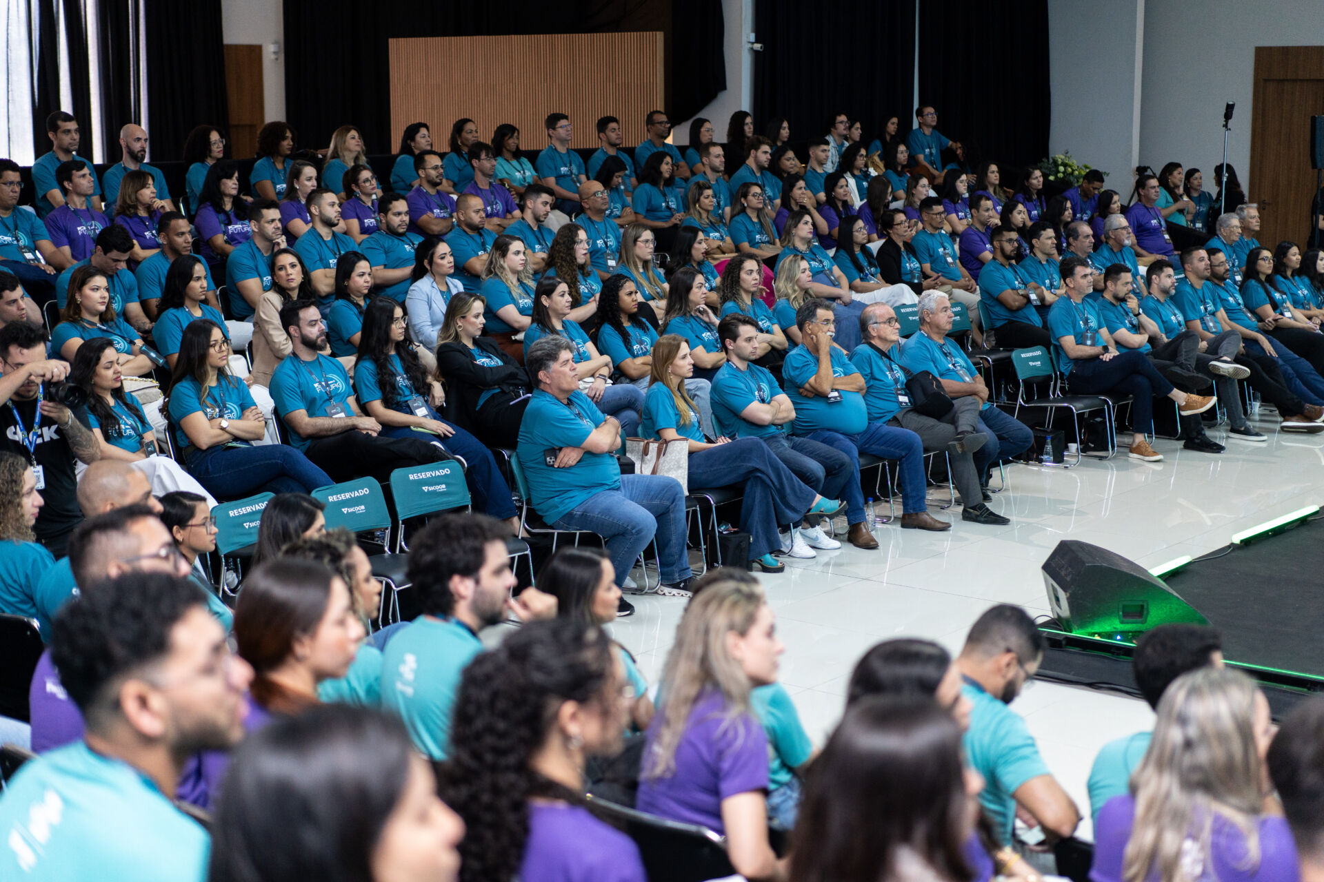 COLABORADORES COLABORADORES