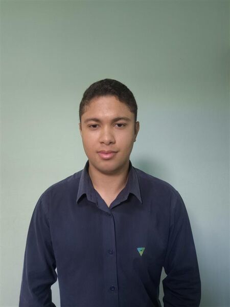 FERNANDO FELIX Sicoob Credinor - 40 anos: GENTE QUE FAZ ACONTECER