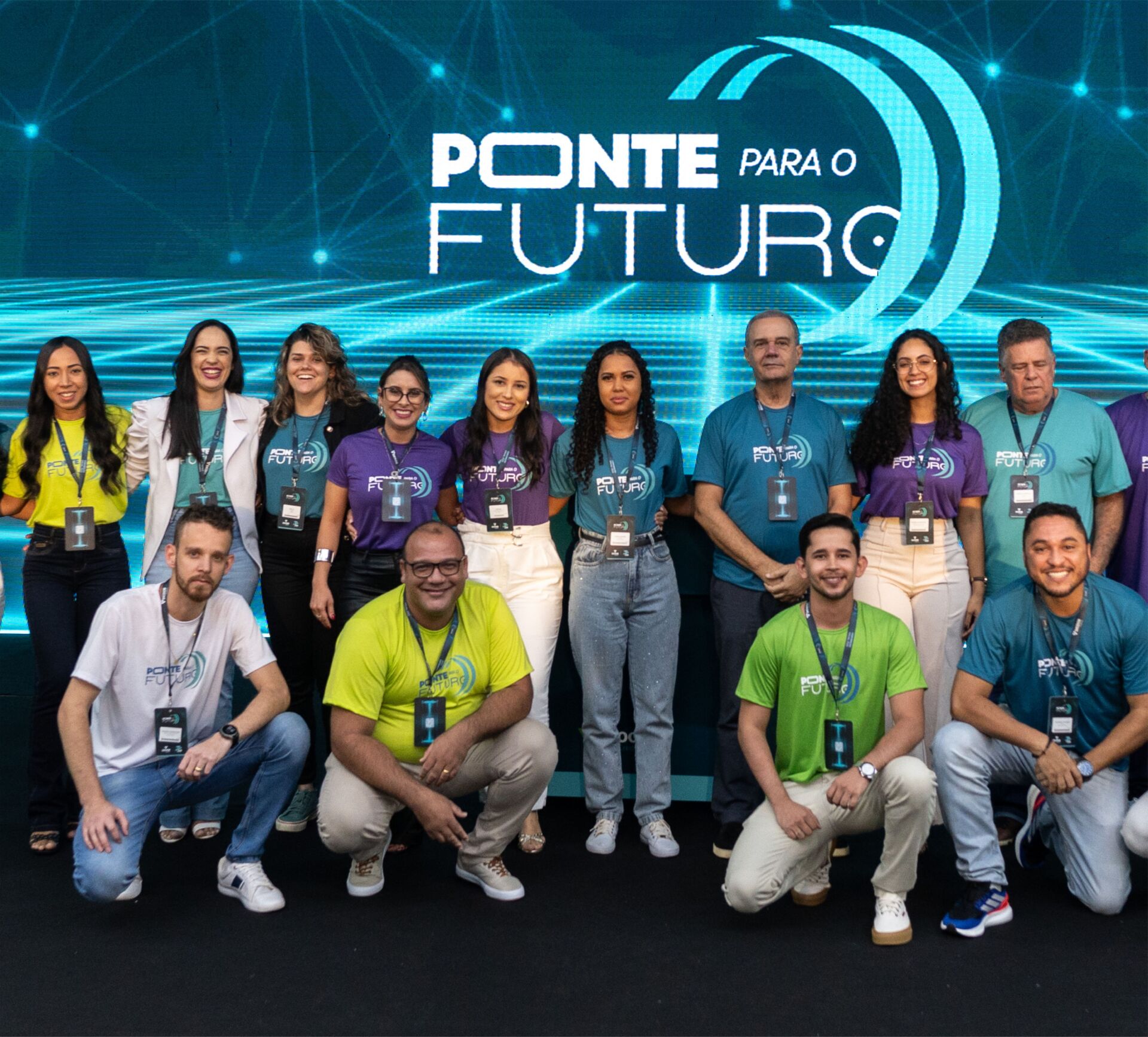 FOTO DE CAPA FOTO DE CAPA