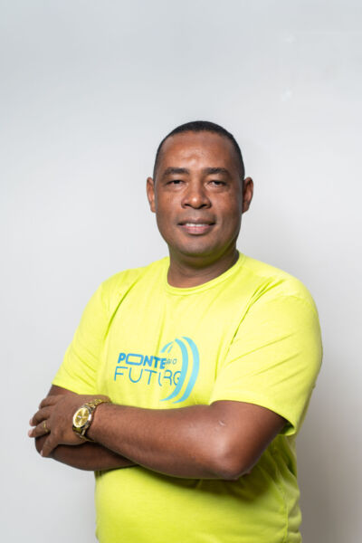 MARCOS REIS Sicoob Credinor - 40 anos: GENTE QUE FAZ ACONTECER