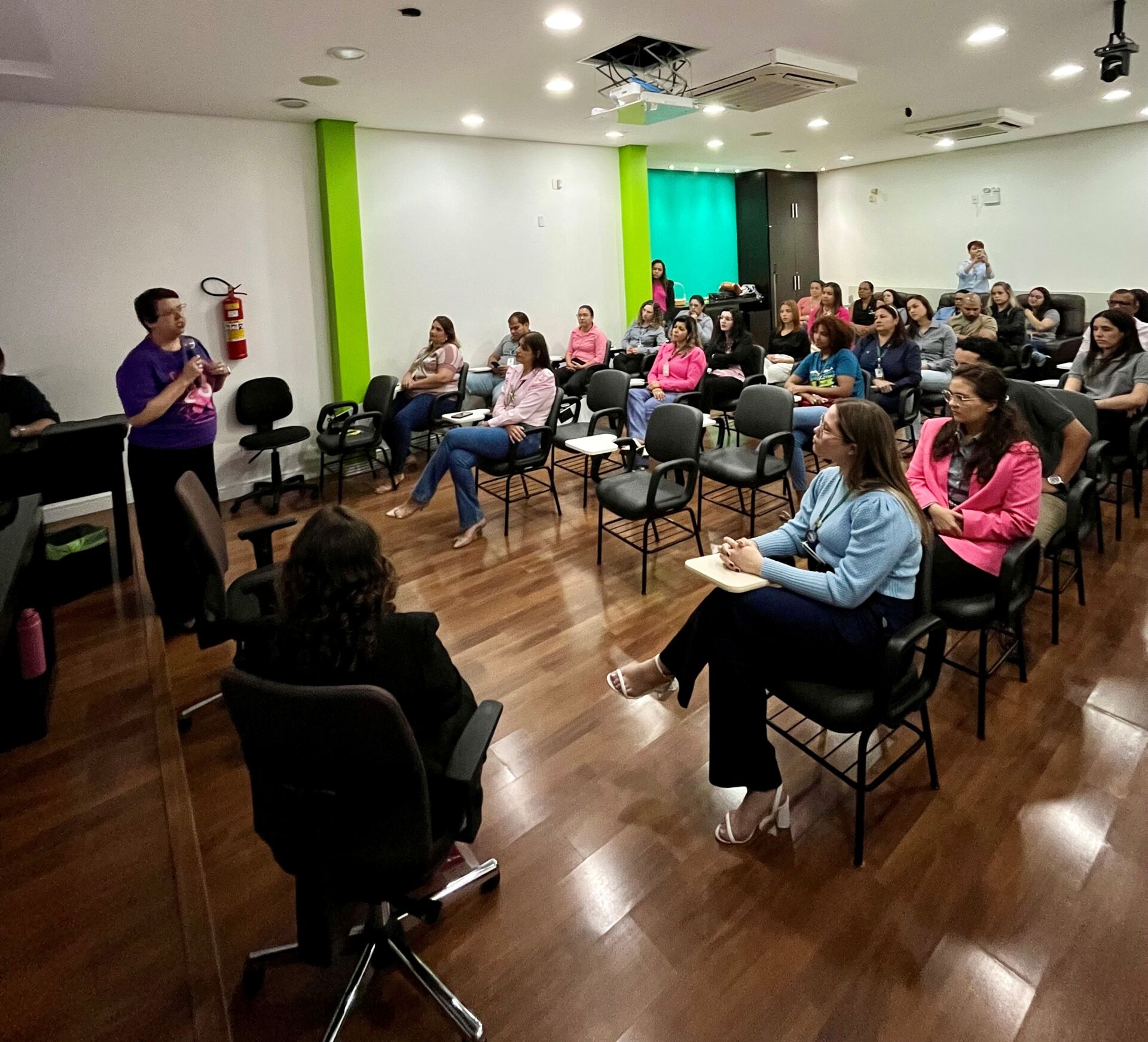 OUTUBRO ROSA OUTUBRO ROSA