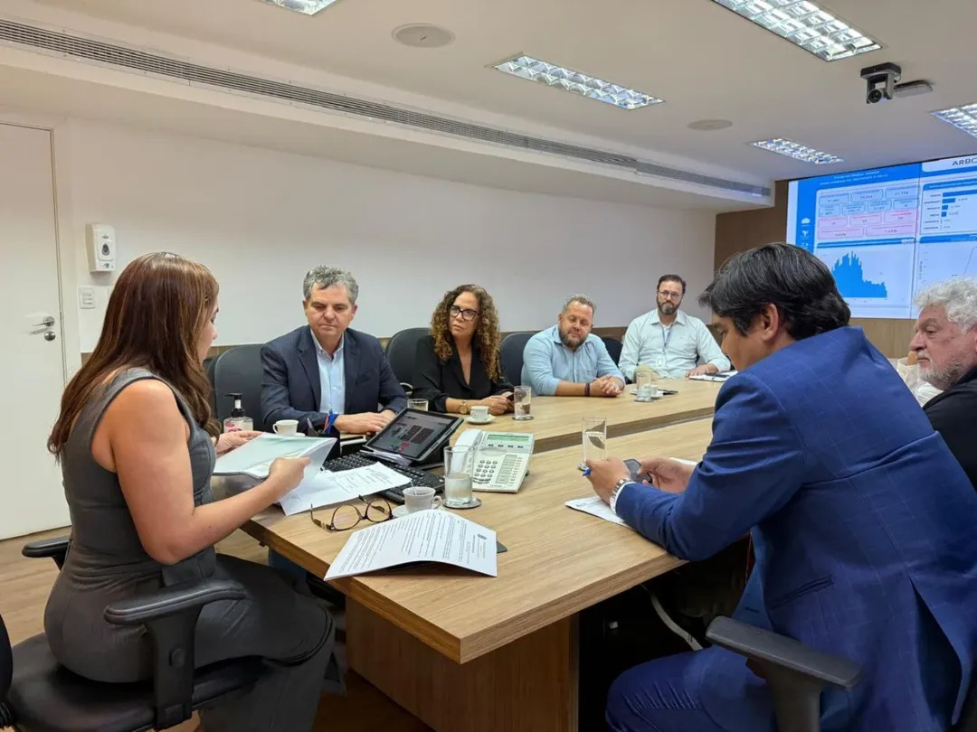 SaveClip.App_562421828_18084789416508186_7062783977053442812_n SaveClip.App_562421828_18084789416508186_7062783977053442812_n