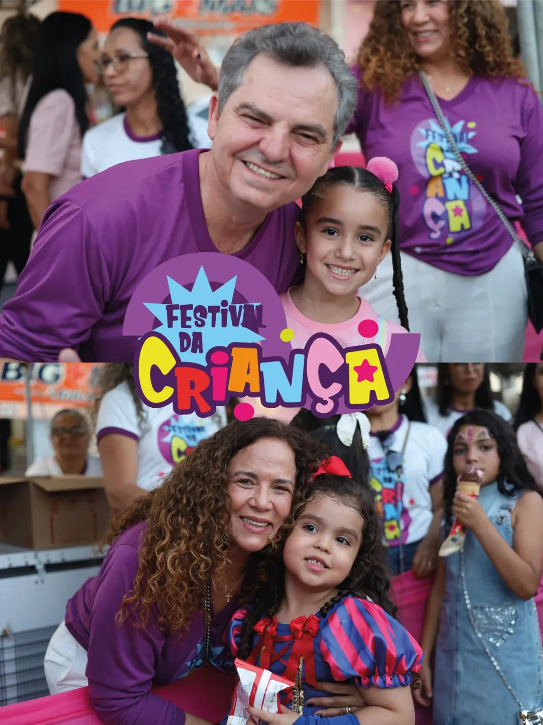 SaveClip.App_562602553_18085274300508186_6791094924216058681_n SaveClip.App_562602553_18085274300508186_6791094924216058681_n