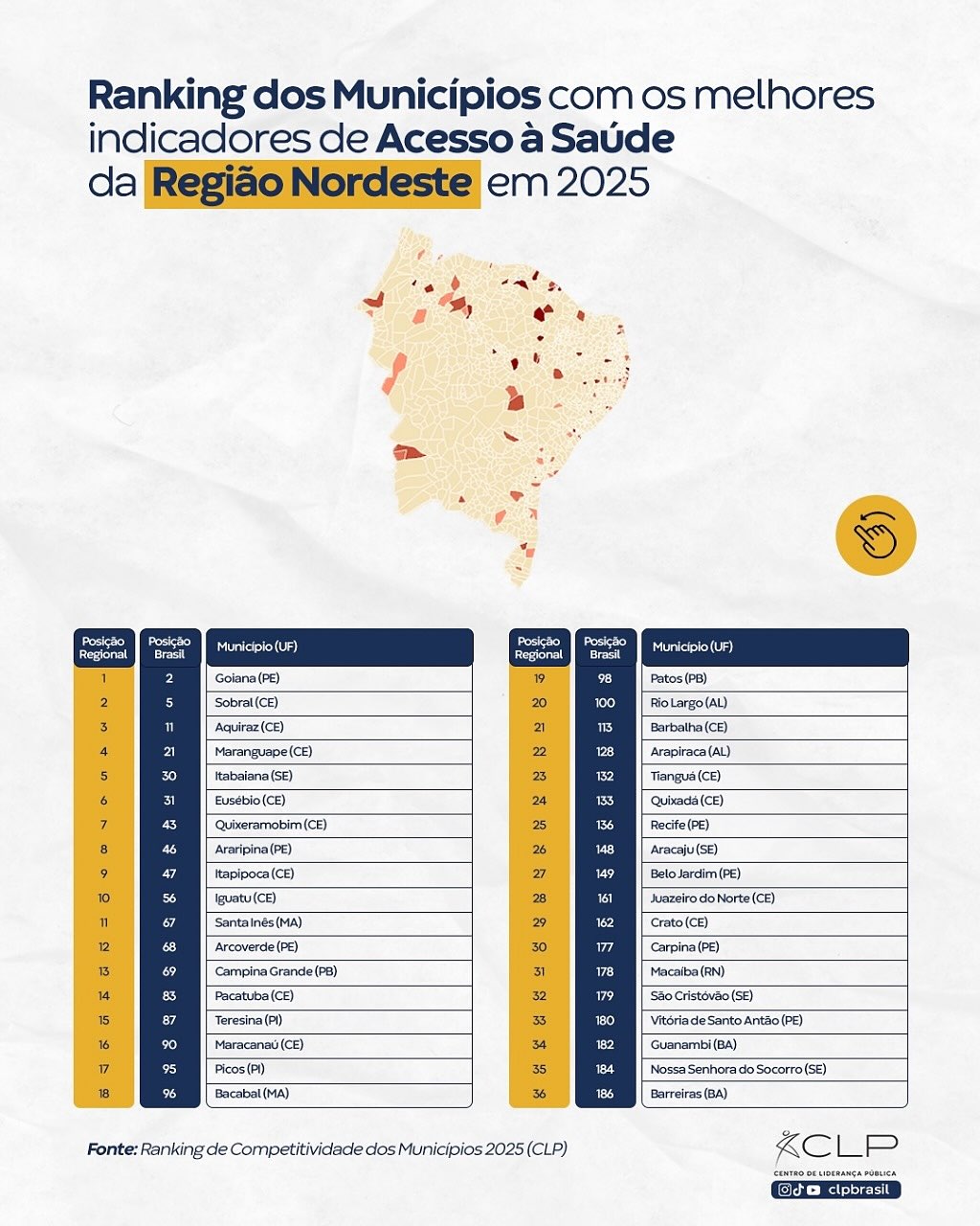 SaveClip.App_565388034_18336423769228955_3632572339727282089_n SaveClip.App_565388034_18336423769228955_3632572339727282089_n