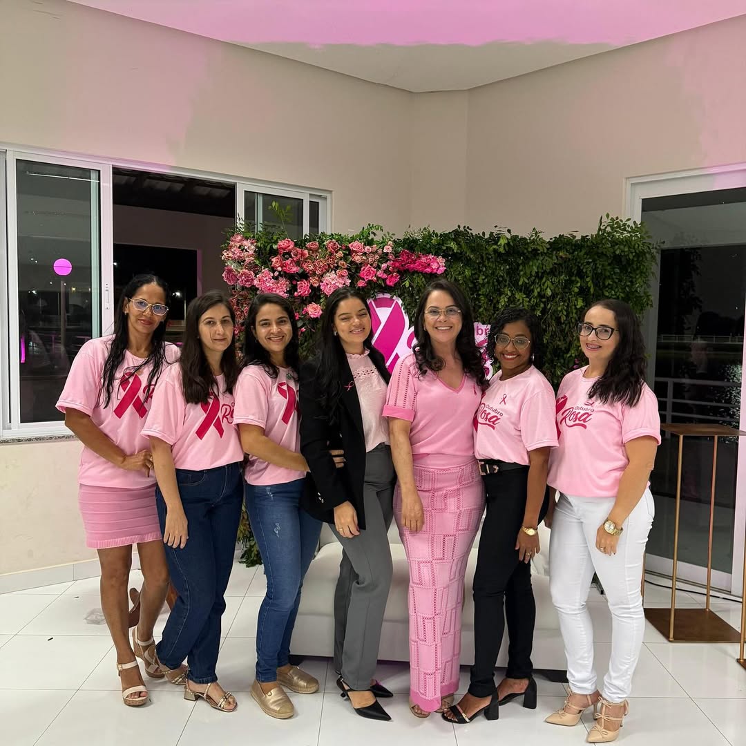 SaveClip.App_568709311_18392348425126904_4182491069183729603_n SaveClip.App_568709311_18392348425126904_4182491069183729603_n