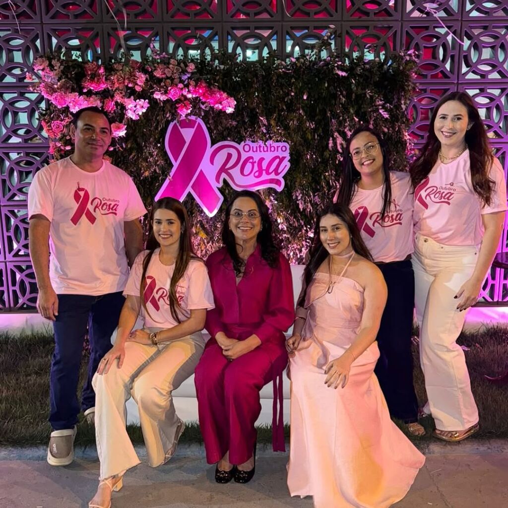 SaveClip.App 570135258 18392619499126904 832187481647112273 n Campanha Outubro Rosa mobiliza mulheres em Candiba e no distrito de Pilões