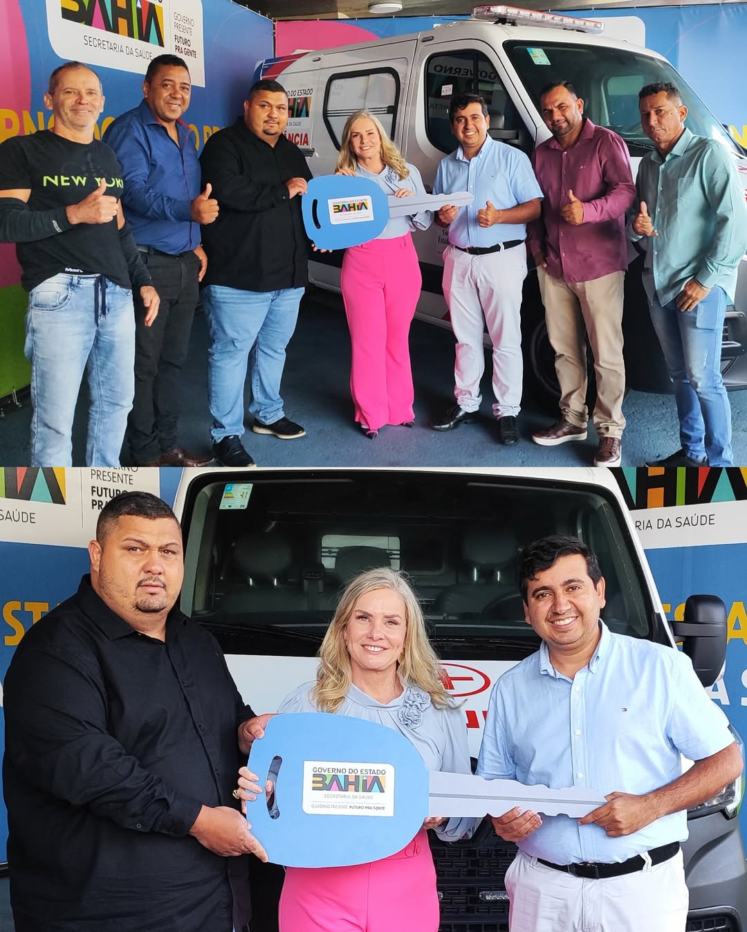 SaveClip.App_570497385_18331394392232903_7373427742487748507_n SaveClip.App_570497385_18331394392232903_7373427742487748507_n