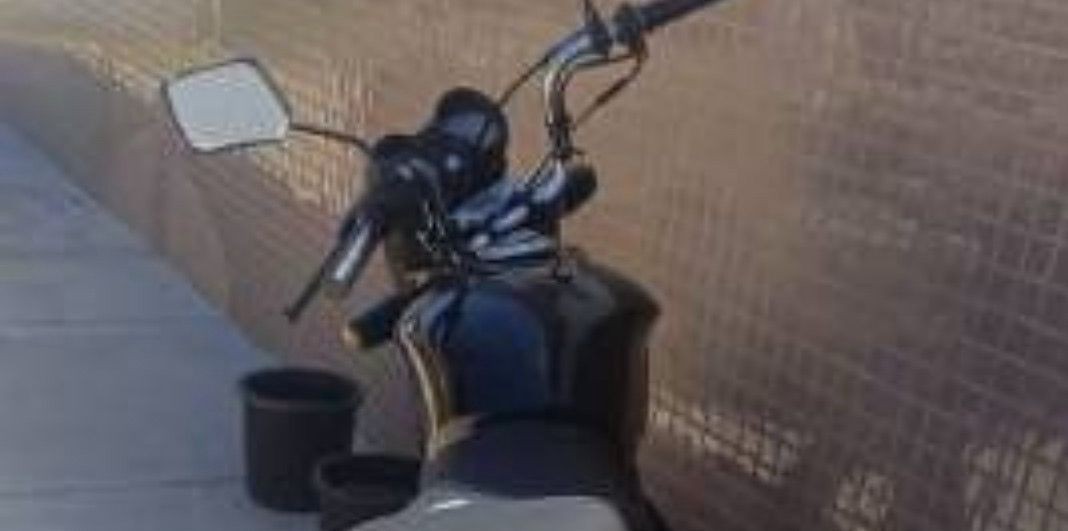 WhatsApp Image 2025-10-02 at 08.49.46 Foto: 17º BPM