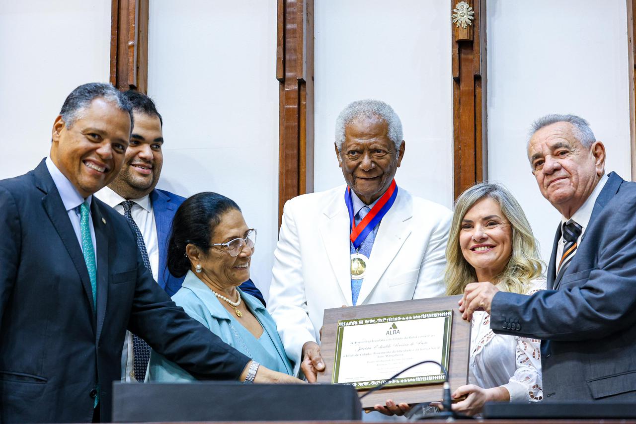 WhatsApp Image 2025-10-03 at 14.17.45 Foto: Vaner Casaes