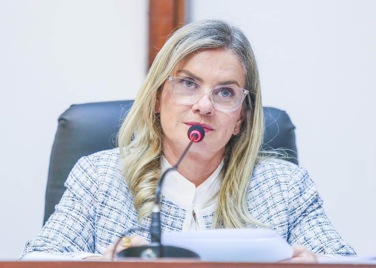 WhatsApp Image 2025-10-03 at 22.21.48 WhatsApp Image 2025-10-03 at 22.21.48