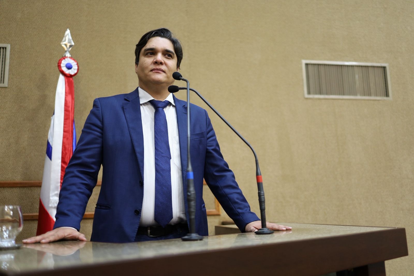 WhatsApp Image 2025-10-06 at 19.21.57 WhatsApp Image 2025-10-06 at 19.21.57