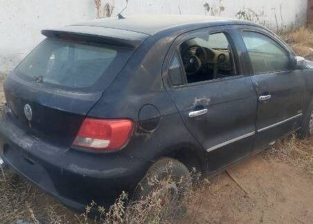 WhatsApp Image 2025 10 06 at 20.18.59 e1759793437829 Polícia Militar de Guanambi recupera veículo roubado