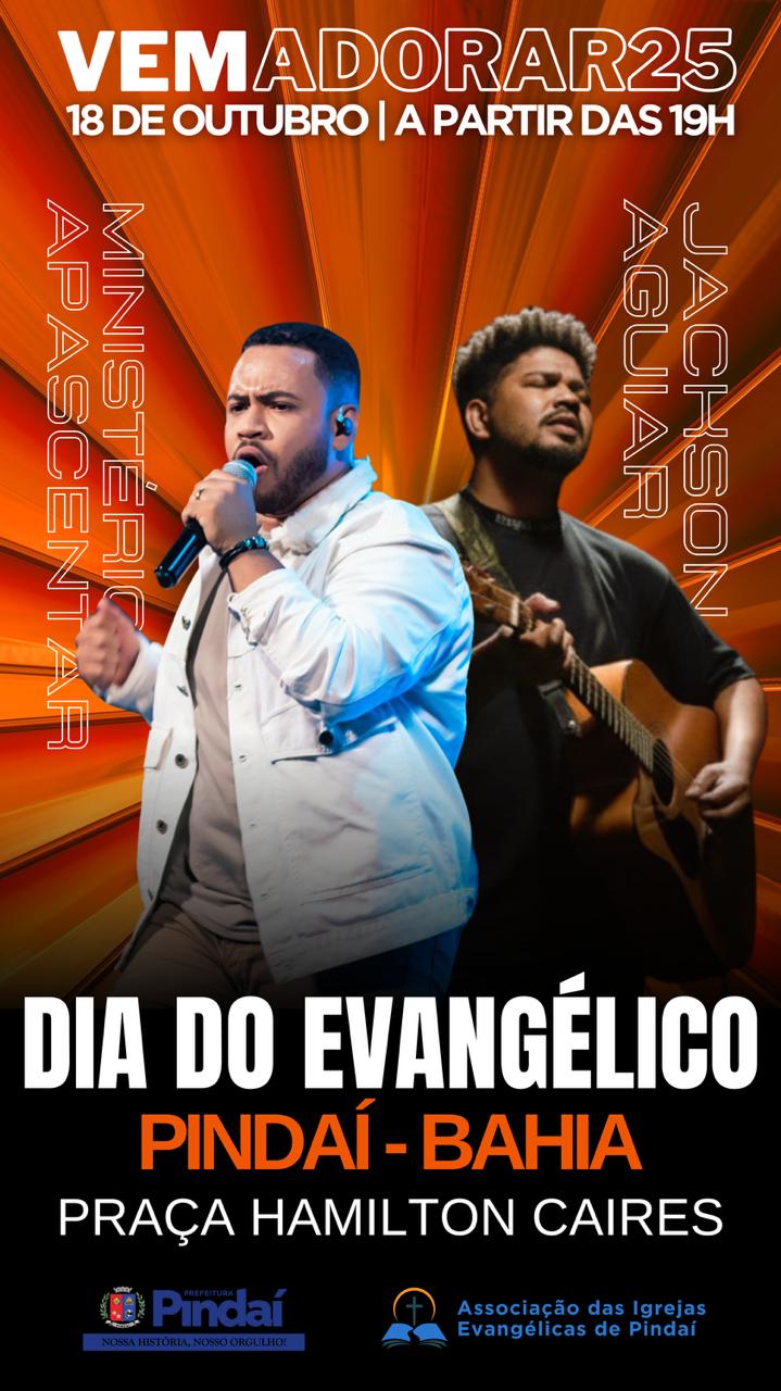 WhatsApp Image 2025-10-09 at 10.36.37 WhatsApp Image 2025-10-09 at 10.36.37