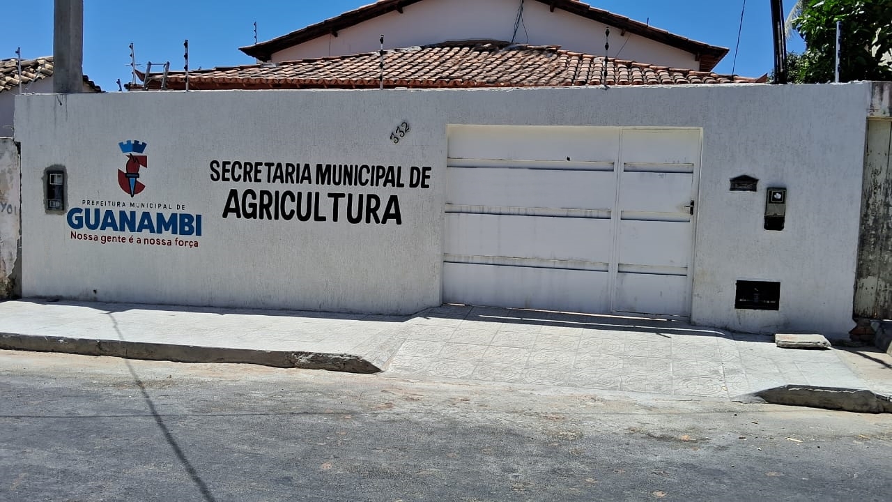 WhatsApp Image 2025-10-09 at 11.01.00 WhatsApp Image 2025-10-09 at 11.01.00